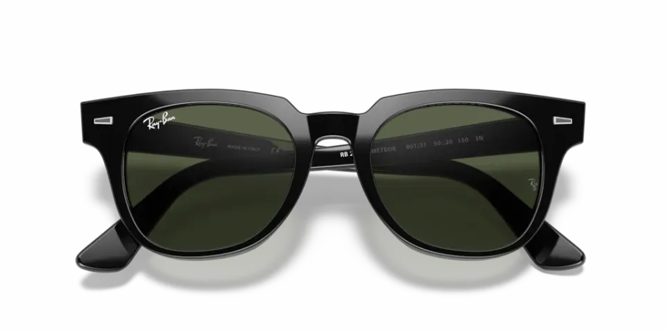 Ray-Ban RB 2168 901/31 50 Kadın Güneş Gözlüğü