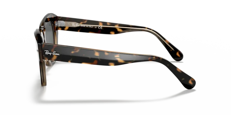 Ray-Ban RB 2186 1292/B1 49 Kadın Güneş Gözlüğü