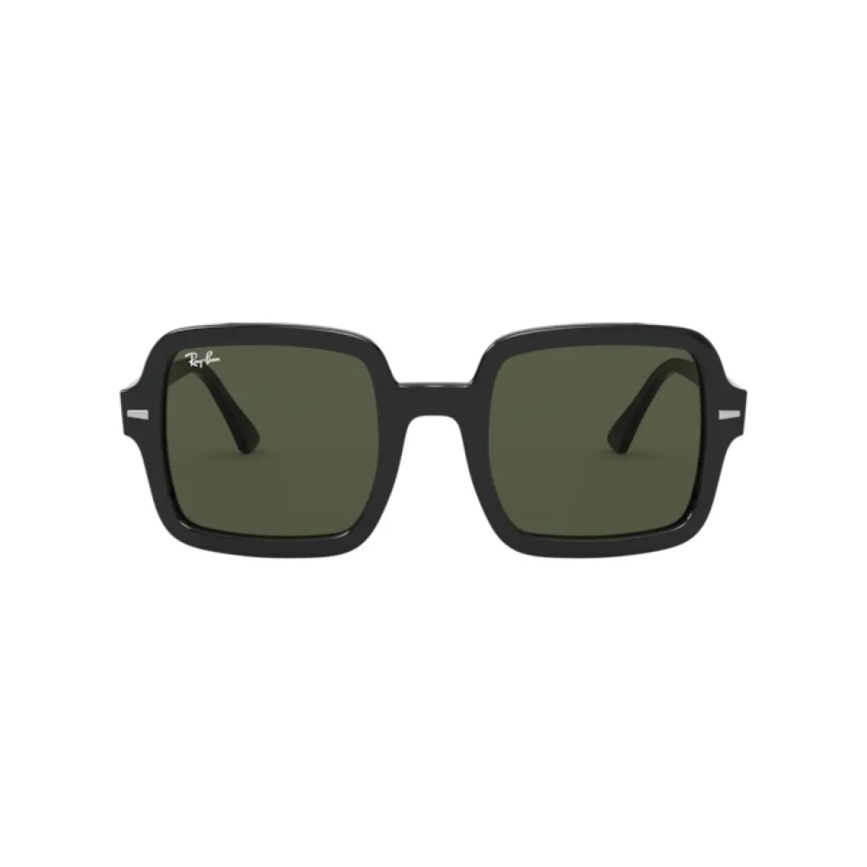 Ray-Ban RB 2188 901/31 53 Kadın Güneş Gözlüğü