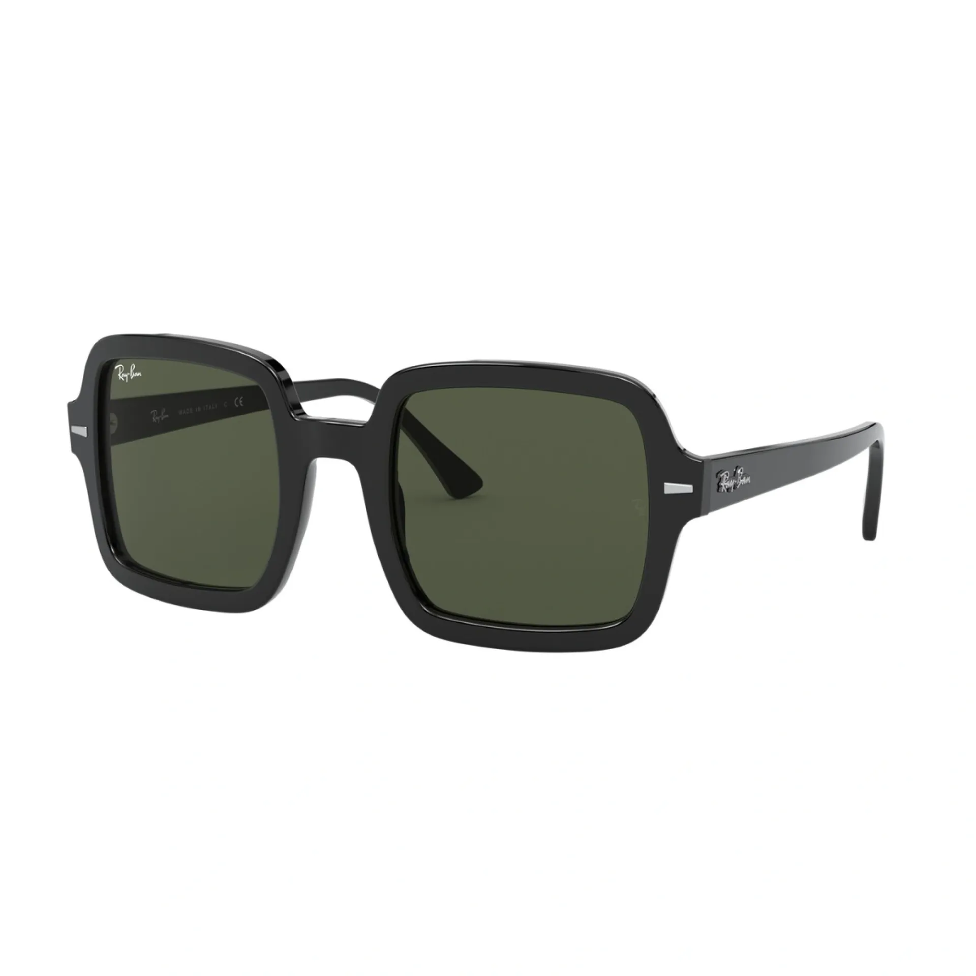 Ray-Ban RB 2188 901/31 53 Kadın Güneş Gözlüğü