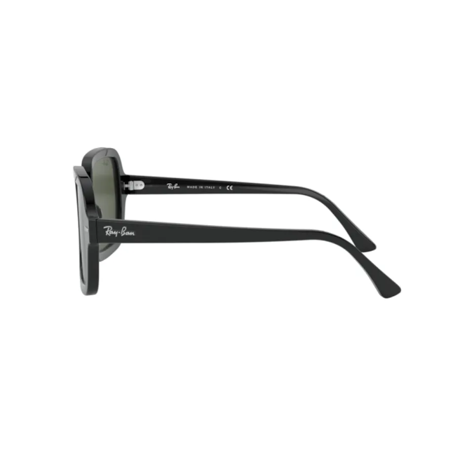 Ray-Ban RB 2188 901/31 53 Kadın Güneş Gözlüğü
