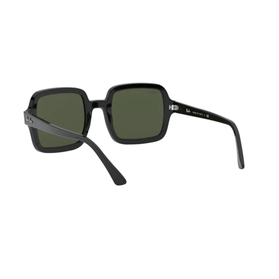 Ray-Ban RB 2188 901/31 53 Kadın Güneş Gözlüğü