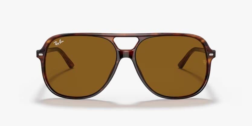 Ray-Ban RB 2198 954/33 56 Unisex Güneş Gözlüğü