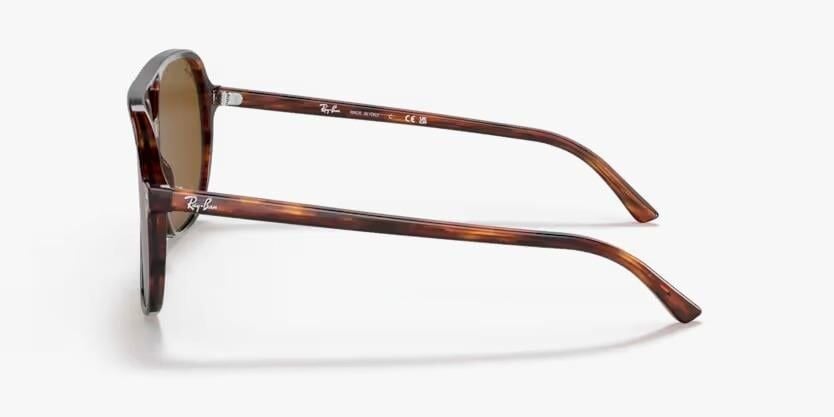 Ray-Ban RB 2198 954/33 56 Unisex Güneş Gözlüğü