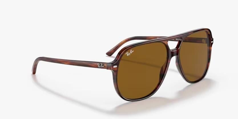 Ray-Ban RB 2198 954/33 56 Unisex Güneş Gözlüğü