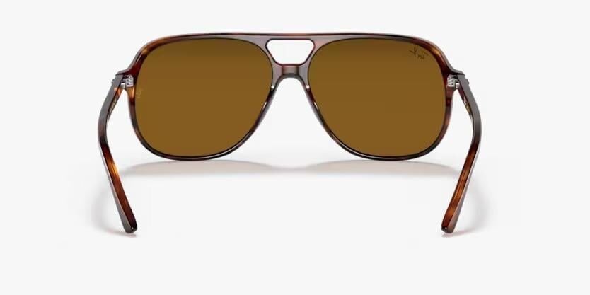 Ray-Ban RB 2198 954/33 56 Unisex Güneş Gözlüğü