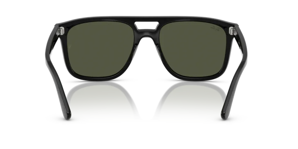 Ray-Ban RB 2213 901/31 55 Erkek Güneş Gözlüğü