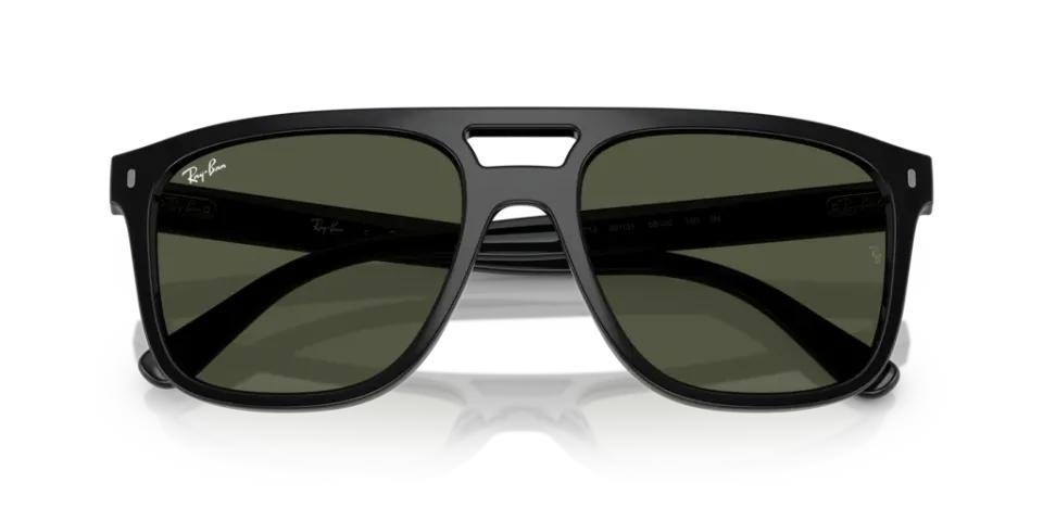 Ray-Ban RB 2213 901/31 55 Erkek Güneş Gözlüğü
