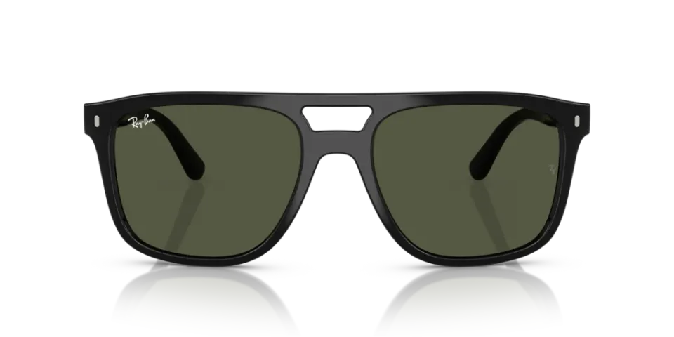 Ray-Ban RB 2213 901/31 55 Erkek Güneş Gözlüğü