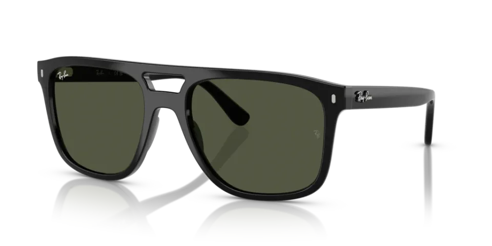 Ray-Ban RB 2213 901/31 55 Erkek Güneş Gözlüğü