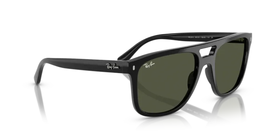 Ray-Ban RB 2213 901/31 58 Erkek Güneş Gözlüğü