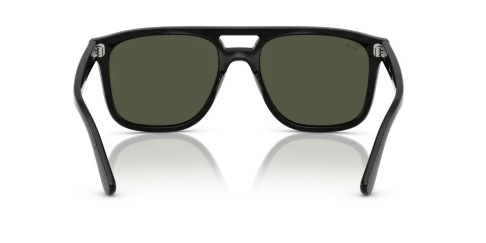 Ray-Ban RB 2213 901/31 58 Erkek Güneş Gözlüğü