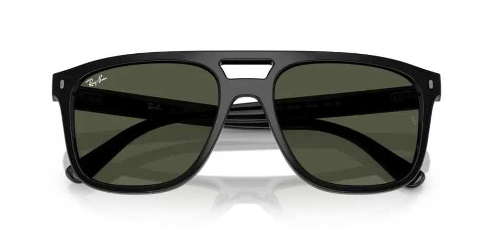 Ray-Ban RB 2213 901/31 58 Erkek Güneş Gözlüğü