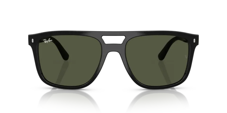 Ray-Ban RB 2213 901/31 58 Erkek Güneş Gözlüğü