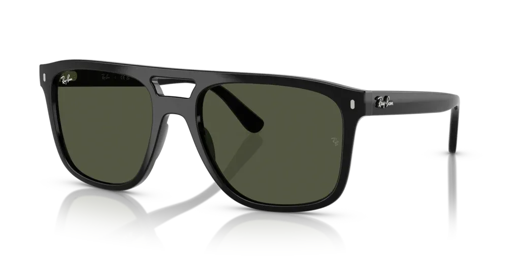Ray-Ban RB 2213 901/31 58 Erkek Güneş Gözlüğü