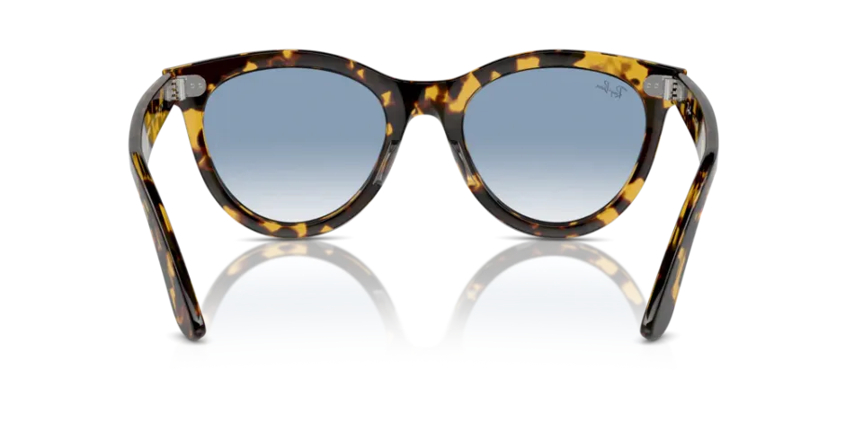 Ray-Ban RB 2241 13323F 51 Kadın Güneş Gözlüğü