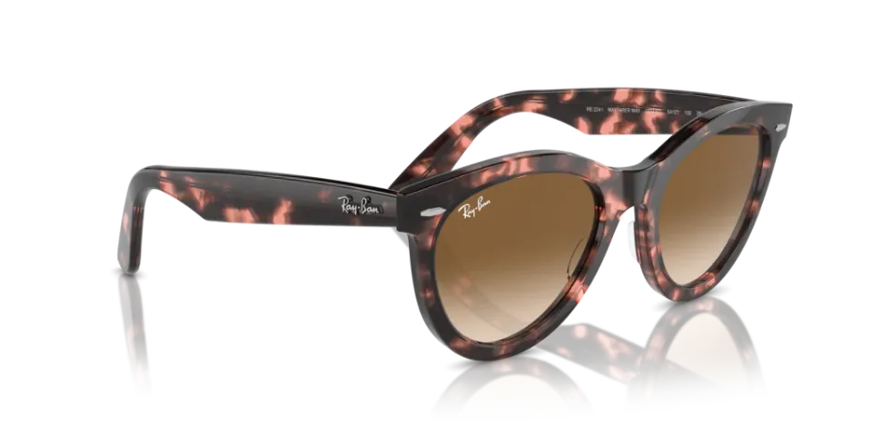 Ray-Ban RB 2241 133451 51 Kadın Güneş Gözlüğü