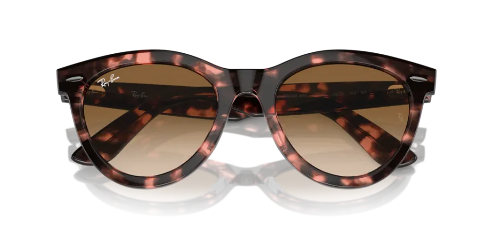 Ray-Ban RB 2241 133451 51 Kadın Güneş Gözlüğü