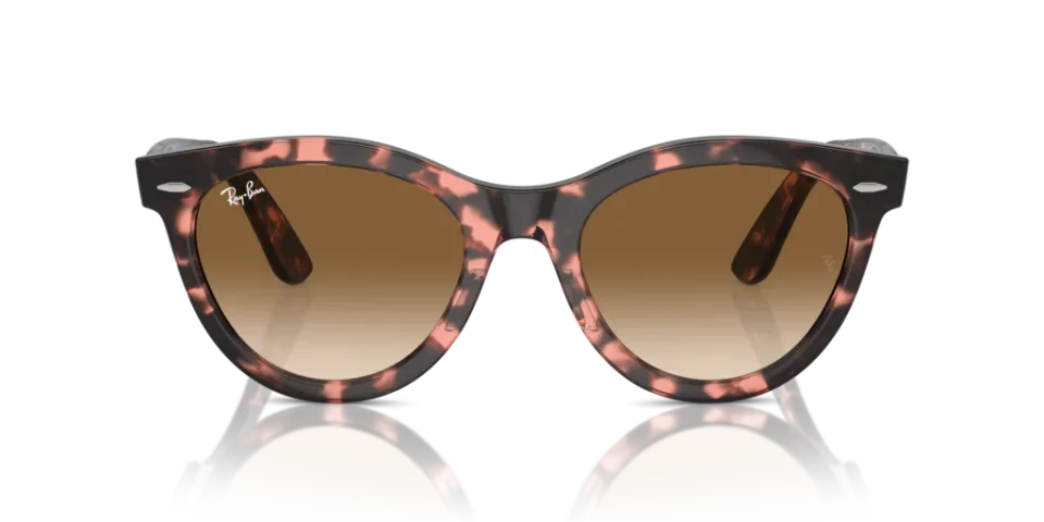 Ray-Ban RB 2241 133451 51 Kadın Güneş Gözlüğü