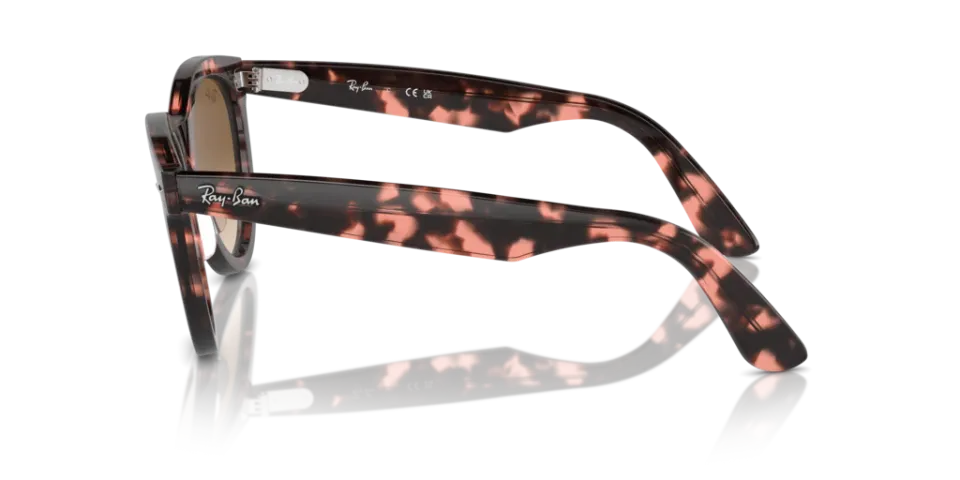 Ray-Ban RB 2241 133451 51 Kadın Güneş Gözlüğü