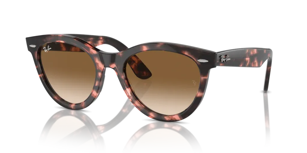 Ray-Ban RB 2241 133451 51 Kadın Güneş Gözlüğü