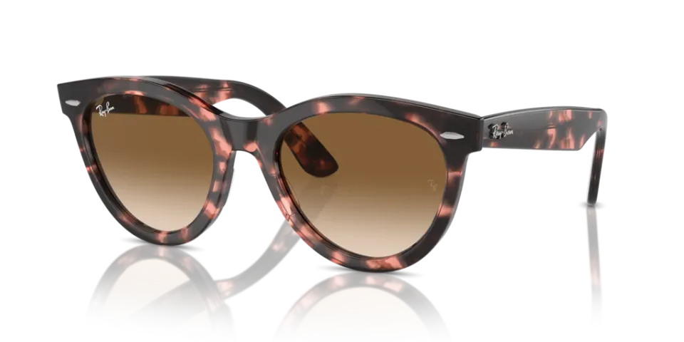 Ray-Ban RB 2241 133451 51 Kadın Güneş Gözlüğü