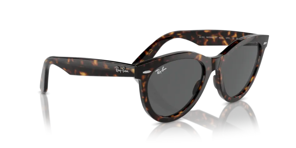 Ray-Ban RB 2241 902/B1 51 Kadın Güneş Gözlüğü