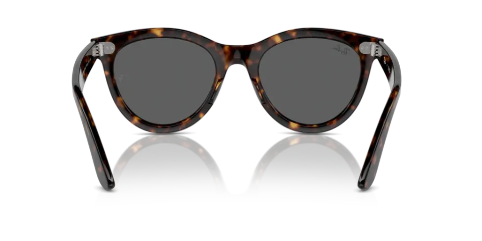 Ray-Ban RB 2241 902/B1 51 Kadın Güneş Gözlüğü