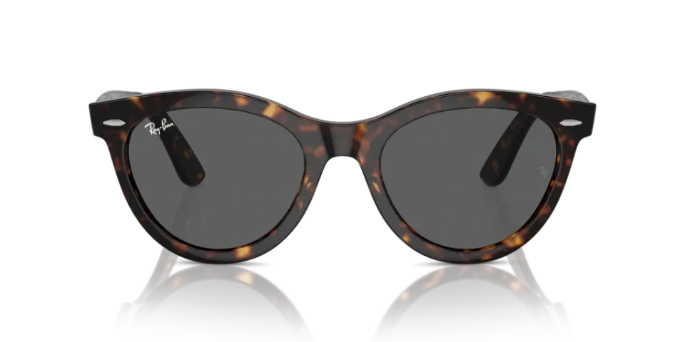 Ray-Ban RB 2241 902/B1 51 Kadın Güneş Gözlüğü