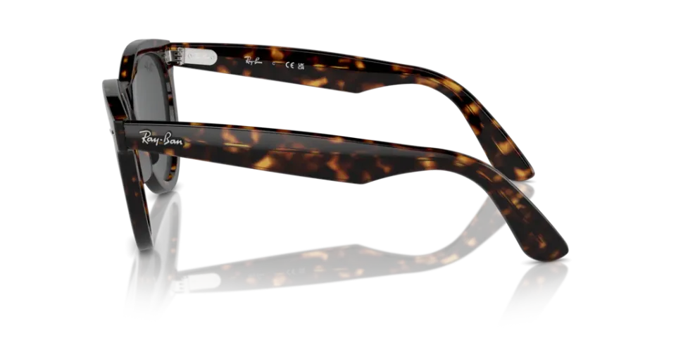 Ray-Ban RB 2241 902/B1 51 Kadın Güneş Gözlüğü