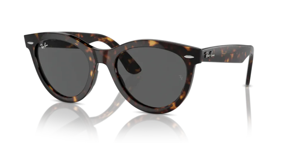 Ray-Ban RB 2241 902/B1 51 Kadın Güneş Gözlüğü
