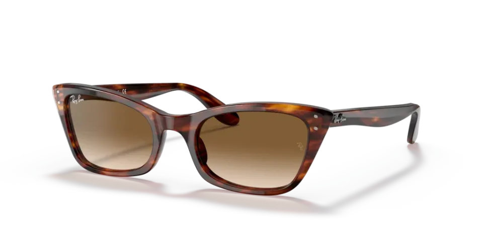 Ray-Ban RB 2299 954/51 52 Kadın Güneş Gözlüğü