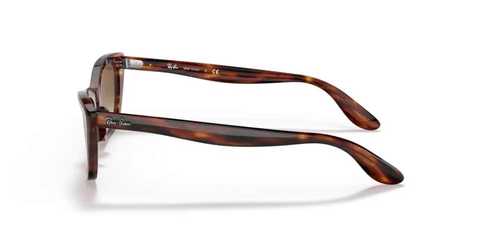 Ray-Ban RB 2299 954/51 52 Kadın Güneş Gözlüğü