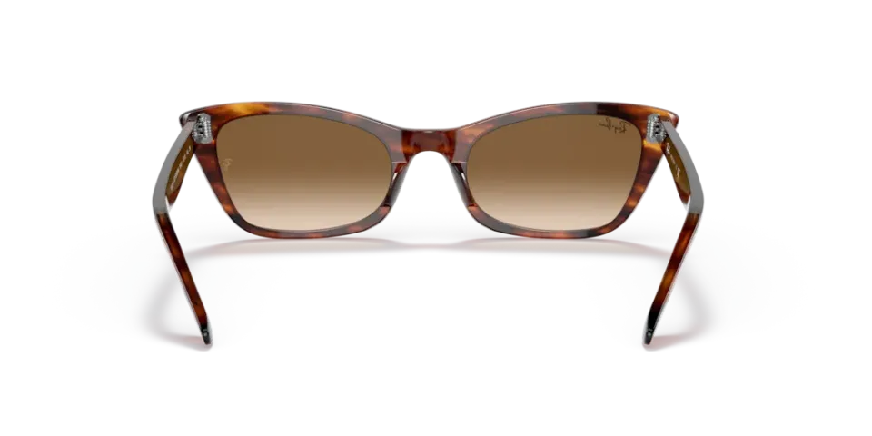 Ray-Ban RB 2299 954/51 52 Kadın Güneş Gözlüğü
