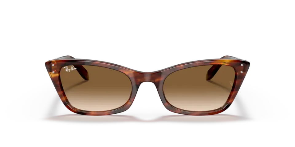 Ray-Ban RB 2299 954/51 52 Kadın Güneş Gözlüğü