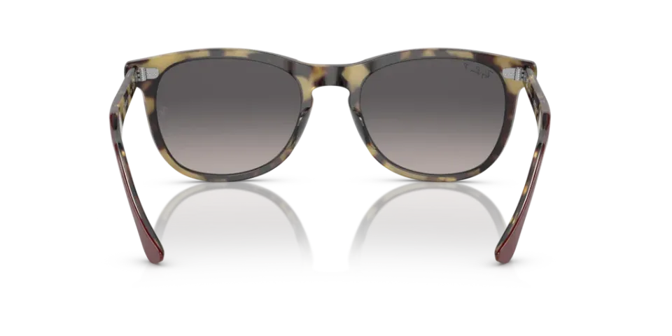Ray-Ban RB 2398 1377/M3 53 Unisex Güneş Gözlüğü