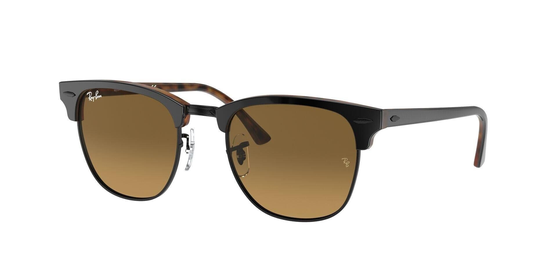 Ray-Ban RB 3016 1277/3K 51 Unisex Güneş Gözlüğü