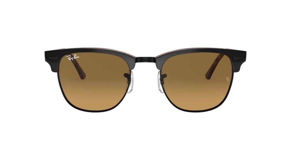Ray-Ban RB 3016 1277/3K 51 Unisex Güneş Gözlüğü