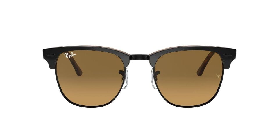 Ray-Ban RB 3016 1277/3K 51 Unisex Güneş Gözlüğü