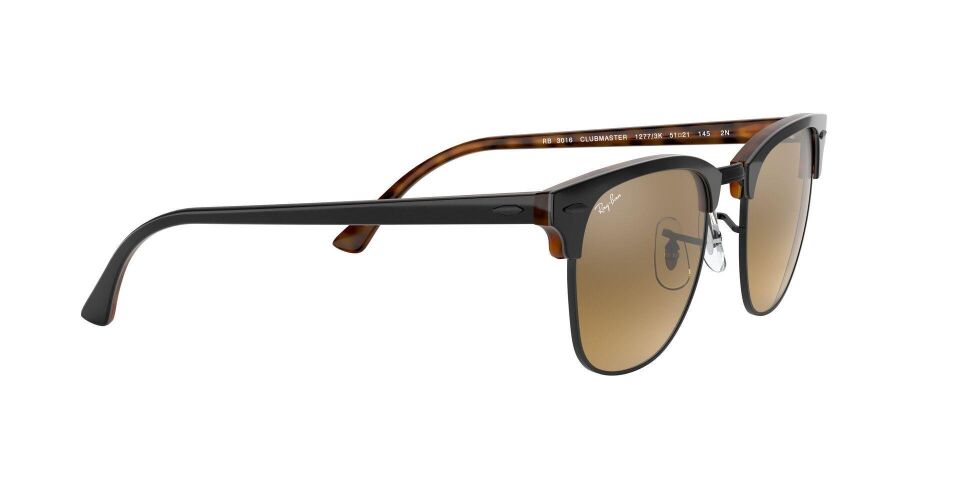 Ray-Ban RB 3016 1277/3K 51 Unisex Güneş Gözlüğü