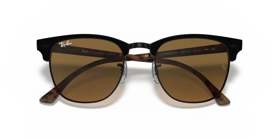 Ray-Ban RB 3016 1277/3K 51 Unisex Güneş Gözlüğü