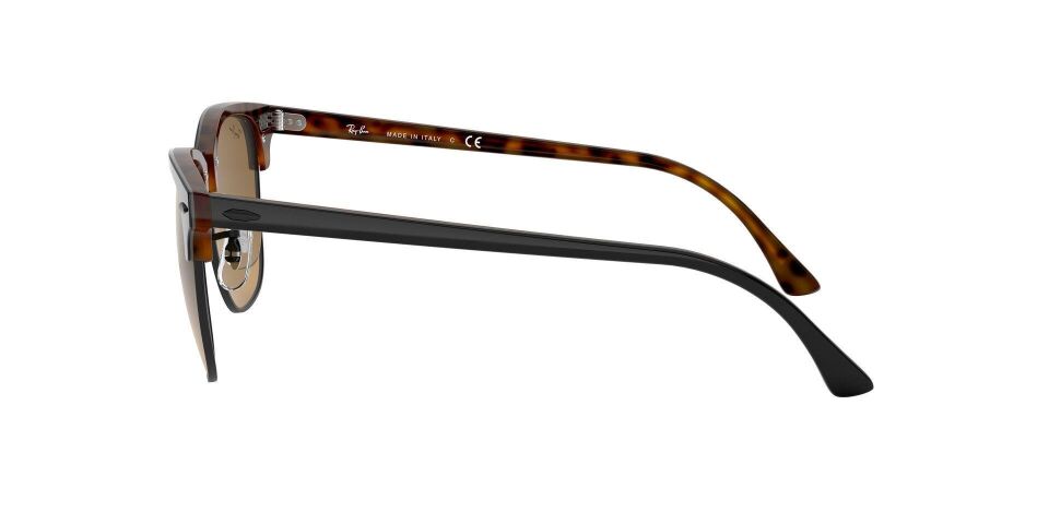 Ray-Ban RB 3016 1277/3K 51 Unisex Güneş Gözlüğü