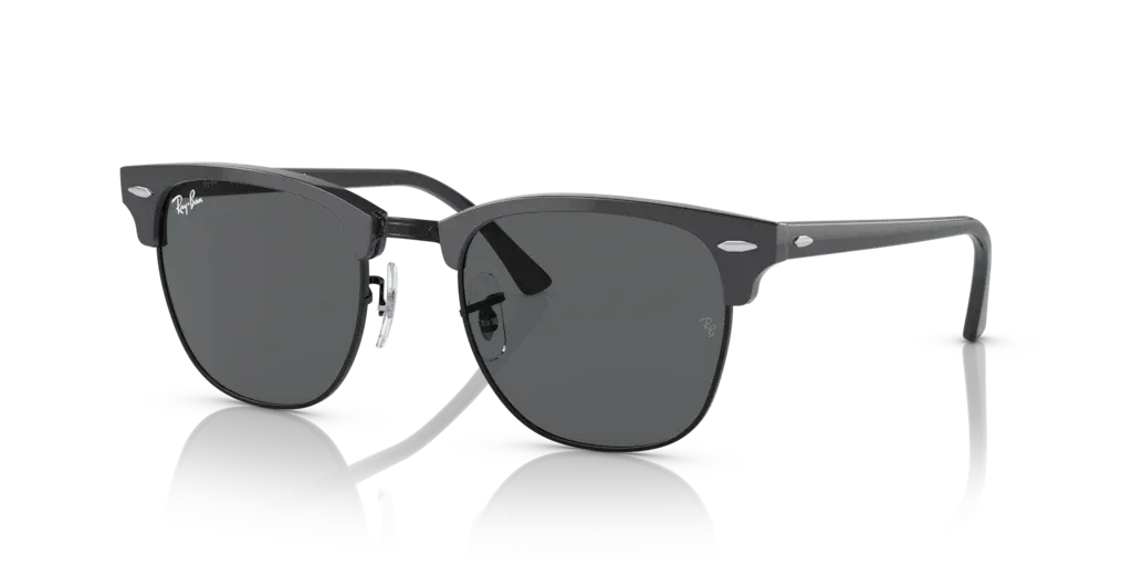 Ray-Ban RB 3016 1367/B1 51 Unisex Güneş Gözlüğü