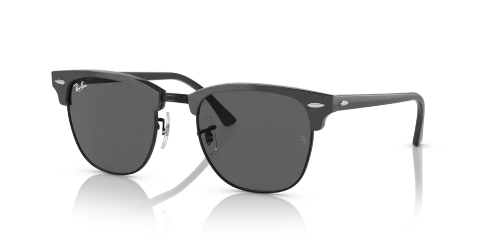 Ray-Ban RB 3016 1367/B1 51 Unisex Güneş Gözlüğü