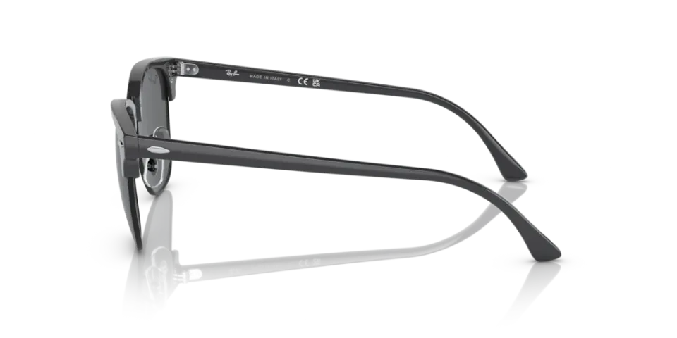 Ray-Ban RB 3016 1367/B1 51 Unisex Güneş Gözlüğü