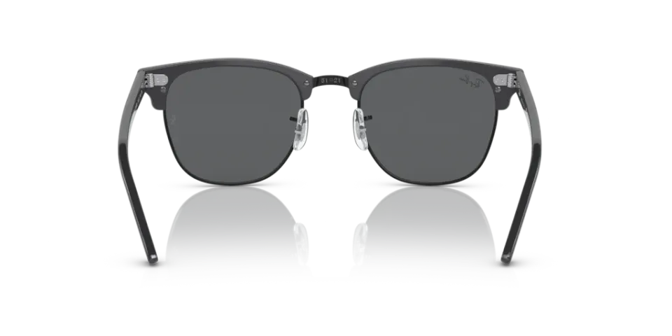 Ray-Ban RB 3016 1367/B1 51 Unisex Güneş Gözlüğü