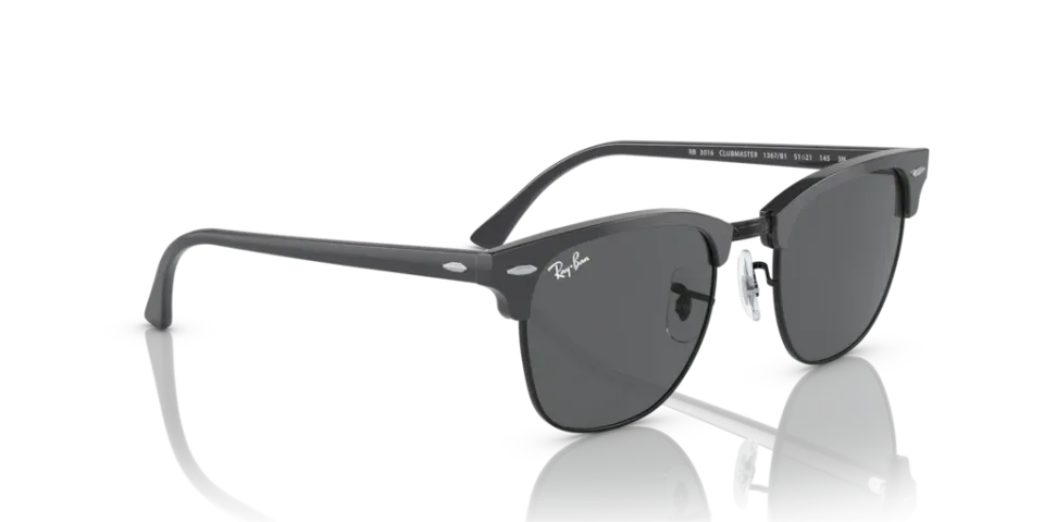 Ray-Ban RB 3016 1367/B1 51 Unisex Güneş Gözlüğü