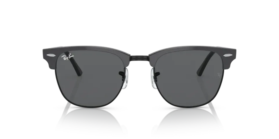 Ray-Ban RB 3016 1367/B1 51 Unisex Güneş Gözlüğü