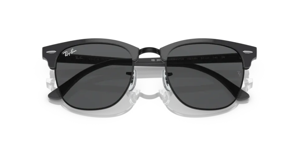 Ray-Ban RB 3016 1367/B1 51 Unisex Güneş Gözlüğü