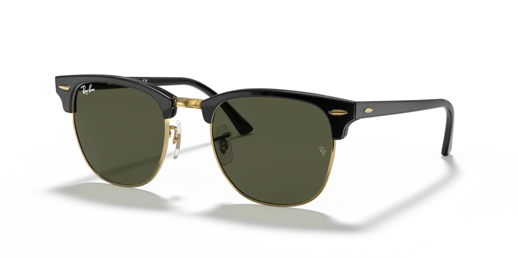 Ray-Ban RB 3016 W0365 51 Unisex Güneş Gözlüğü